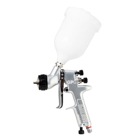 Devilbiss 17-29 PSI Multi-Purpose Spray Guns DEV-905027